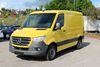 Mercedes-Benz Sprinter ehringshausen