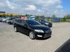 Ford Mondeo roedelhausen