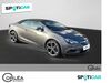 Opel Cascada wunstorf