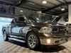 Dodge RAM huelseburg