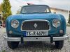 Renault R 4 geisenfeld