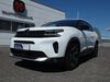 Citroen C5 Aircross ober-hilbersheim