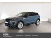 Land Rover Range Rover Evoque zeltingen-rachtig