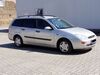 Ford Focus Büddenstedt