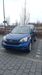 Honda CR-V muenster-sarmsheim