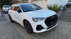 Audi Q3 remscheid