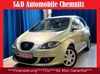Seat Toledo Nessa