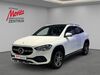 Mercedes-Benz GLA 200 roehrig