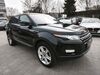 Land Rover Range Rover Evoque krauchenwies