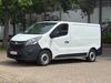 Opel Vivaro rehlingen