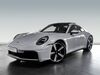 Porsche 911 Urmodell ruttersdorf-lotschen