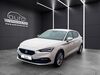 Seat Leon graefendhron