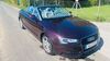 Audi A5 gau-odernheim