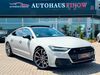 Audi S7 schoeneiche