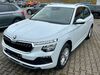Skoda Kamiq huempfershausen