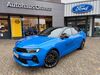 Opel Astra Electric oberasbach