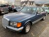 Mercedes-Benz 380 graefendhron