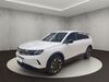 Opel Grandland (X) Rosenberg
