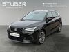 Seat Arona dorn-duerkheim