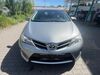 Toyota Auris niederheimbach