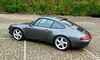 Porsche 993 ockenheim