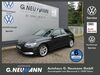 Audi A3 fredersdorf-vogelsdorf