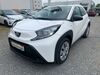 Toyota Aygo (X) niederheimbach