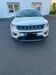 Jeep Compass zeltingen-rachtig