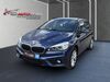BMW 225 Active Tourer osthausen-wuelfershausen