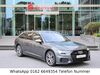 Audi S6 deutschland