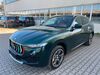 Maserati Levante fredersdorf-vogelsdorf