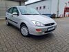 Ford Focus dorn-duerkheim
