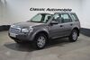 Land Rover Freelander leutesdorf