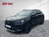 DS Automobiles DS7 (Crossback) ruttersdorf-lotschen