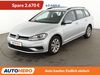 VW Golf kreis|erlangen-hoechstadt