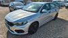 Fiat Tipo juetrichau