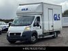 Fiat Ducato rehlingen