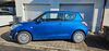 Suzuki Swift Schönau im Schwarzwald