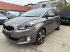 Kia Carens tegernsee