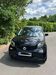 Smart ForFour ruttersdorf-lotschen