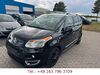 Citroen C3 Picasso niederhosenbach