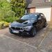 BMW 120 deutschland