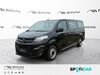 Opel Vivaro muehlstedt