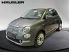Fiat 500C geisenfeld