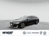 Audi S6 oberrossbach