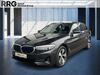 BMW 520 geisenfeld