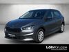 Skoda Fabia niederheimbach