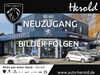 Peugeot 5008 rueckersdorf