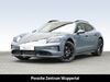 Porsche Taycan stockhausen-illfurth