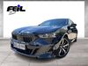 BMW 520 geisenfeld